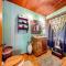 Anthurium Cottage