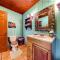 Anthurium Cottage