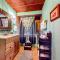 Anthurium Cottage