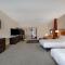Home2 Suites By Hilton Allentown Bethlehem Airport - بيت لحم