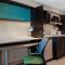 Home2 Suites By Hilton Allentown Bethlehem Airport - بيت لحم