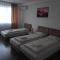 Apartmani Centar