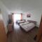 Apartmani Centar