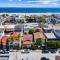 Historical Beach Bungalow Steps Away From Sand #5 - Newport Beach