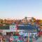 Historical Beach Bungalow Steps Away From Sand #5 - Newport Beach