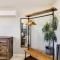 Adorable Tucson Studio with Gas Grill and WiFi! - توسان
