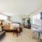 Adorable Tucson Studio with Gas Grill and WiFi! - توسان