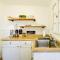 Adorable Tucson Studio with Gas Grill and WiFi! - توسان