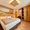 Chalet Nano
