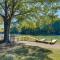 The Retreat at Lake Norman with Shared Dock and Slip - Mooresville