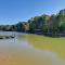 The Retreat at Lake Norman with Shared Dock and Slip - Mooresville