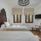 Villa Papis Metsovo