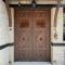 Villa Papis Metsovo - 美特索文