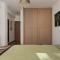 Villa Papis Metsovo - 美特索文