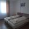 Apartmani Centar