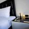Ban Chahomm Guesthouse - 勿洞