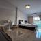 Ban Chahomm Guesthouse - 勿洞