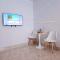 Ban Chahomm Guesthouse