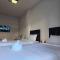 Ban Chahomm Guesthouse