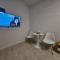 Ban Chahomm Guesthouse - 勿洞