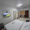Ban Chahomm Guesthouse