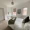 4 bed 3 bedroom home near Middlesbrough centre