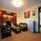 Duy Tan Hotel