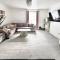 Spacious Modern Duplex Apartment - روتشديل