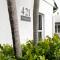 The Lauderdale Boutique Hotel