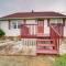 Quaint Ripley Retreat - 5 Mi to Ripley Beach!