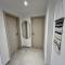 Komfortowy Apartament z 4 Basenami i Pięknym Ogrodem, Estrella Dominicus-Bayahibe