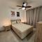 Komfortowy Apartament z 4 Basenami i Pięknym Ogrodem, Estrella Dominicus-Bayahibe