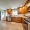 Cozy Ripley Apartment - 21 Mi to Downtown Erie!