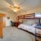Cozy Ripley Apartment - 21 Mi to Downtown Erie!