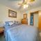 Cozy Ripley Apartment - 21 Mi to Downtown Erie!