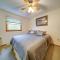 Cozy Ripley Apartment - 21 Mi to Downtown Erie!