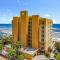 Luxury Beachfront Malibu Condo on 7th Floor ~ Close to Shopping Dining ~ Malibu 703 - New Smyrna Beach