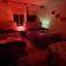 Guesthouse Arber