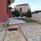 FRAiMARI Nice Home