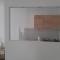 Apartmani Centar