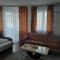 Apartmani Centar