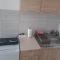 Apartmani Centar