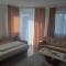 Apartmani Centar