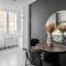 77 views apartments by INSHI