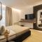 77 views apartments by INSHI