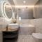 77 views apartments by INSHI