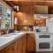 Tranquil Tides- Cape Meares Lakefront Beach Home