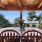 Tranquil Tides- Cape Meares Lakefront Beach Home
