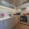 Exclusive, cosy, elegant Frogner apartment in the center of Oslo