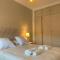 Girassol apartamento
